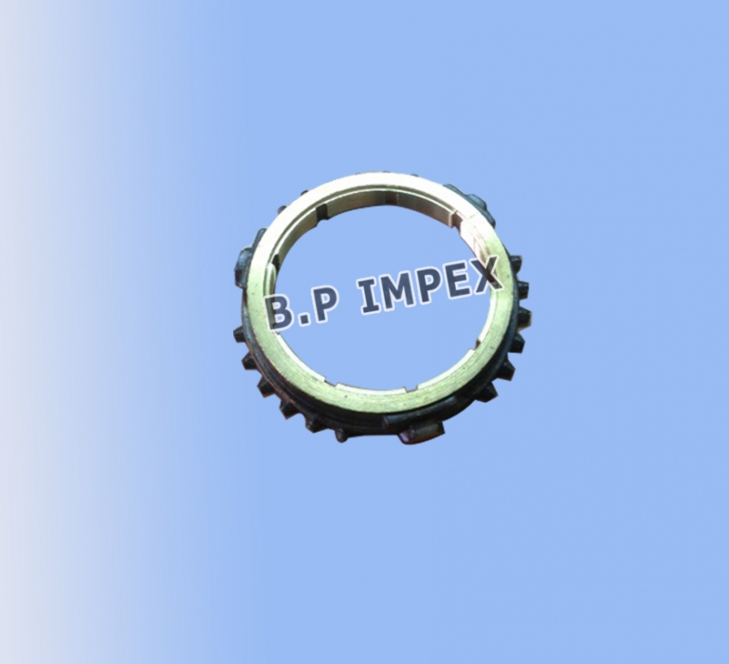 Synchro Cone 3th, 4th and 5th,269026203805