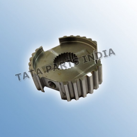 Engaging Gear 5th Speed,269026204608