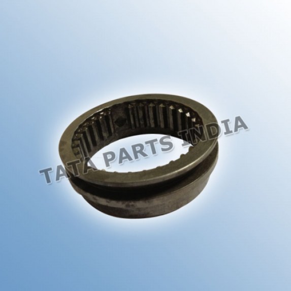 Shifter Sleeve 5th Gear,269026204612