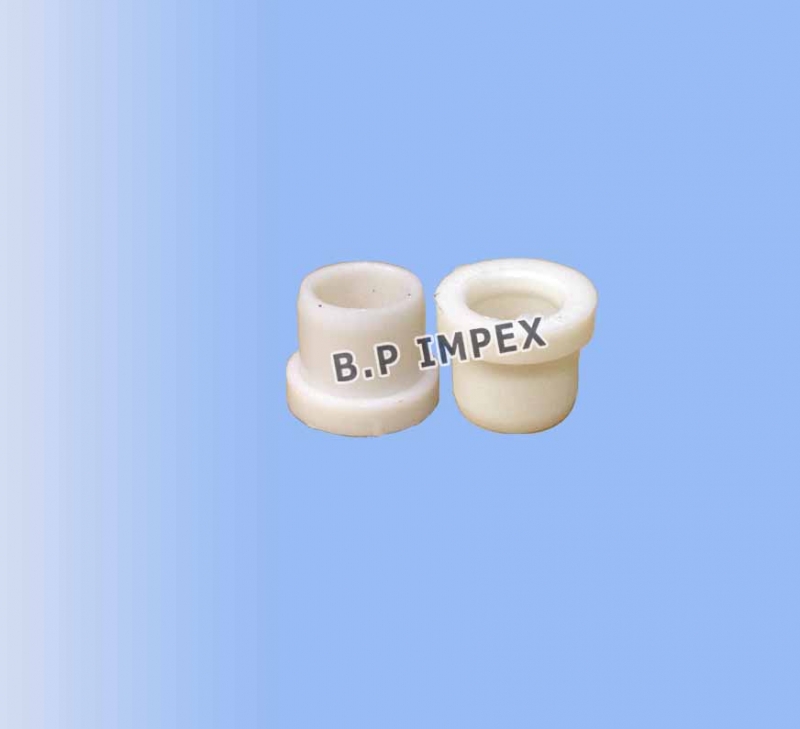 Collar bush Shift Link Lever,269026806310