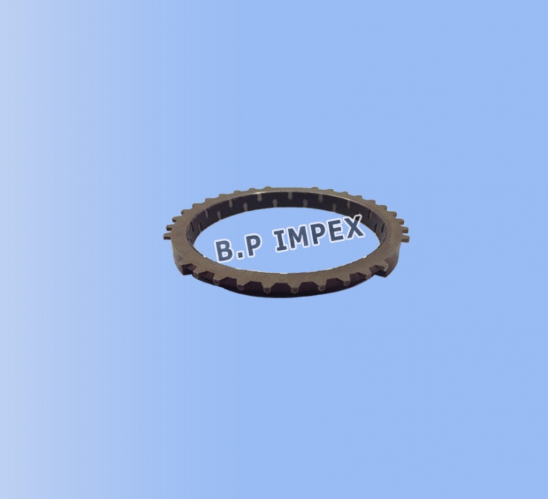 Synchro Cone 3RD 4TH Speed Gear,581126203806