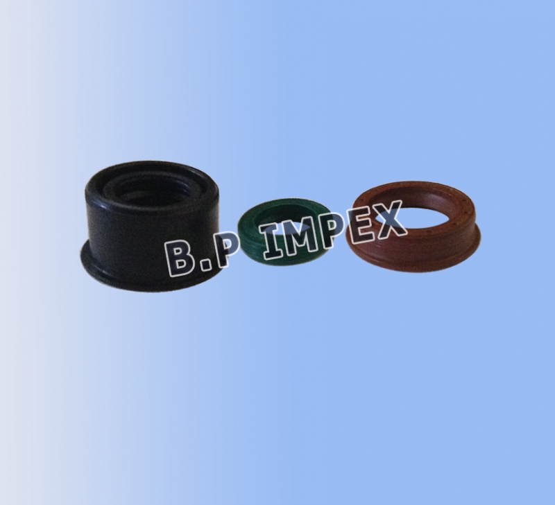 gear box Oil Seal,269026257711  ,   269026307714  ,  269026517712
