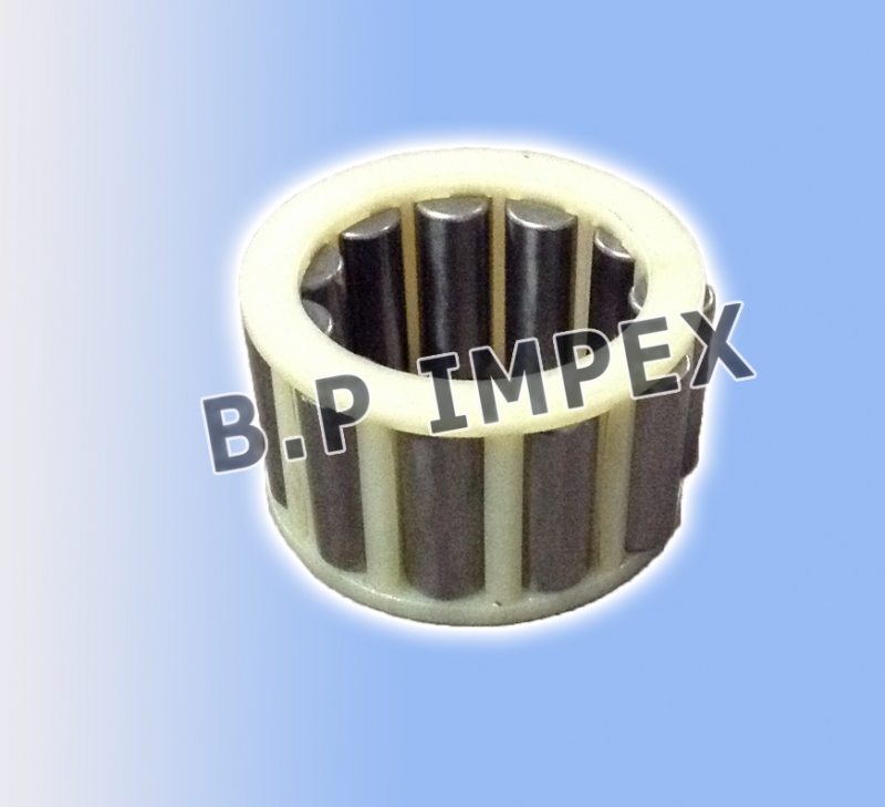 Bearing Roller Cage ,250526253103 