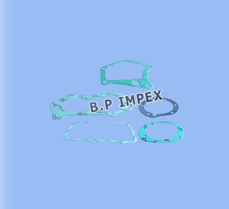 Gear Box Gasket kit,250526000101