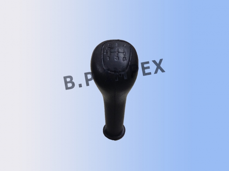 Gear Lever Knob,263026700102