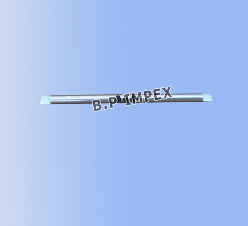 Selector Shaft (2 OR 3),3212651805