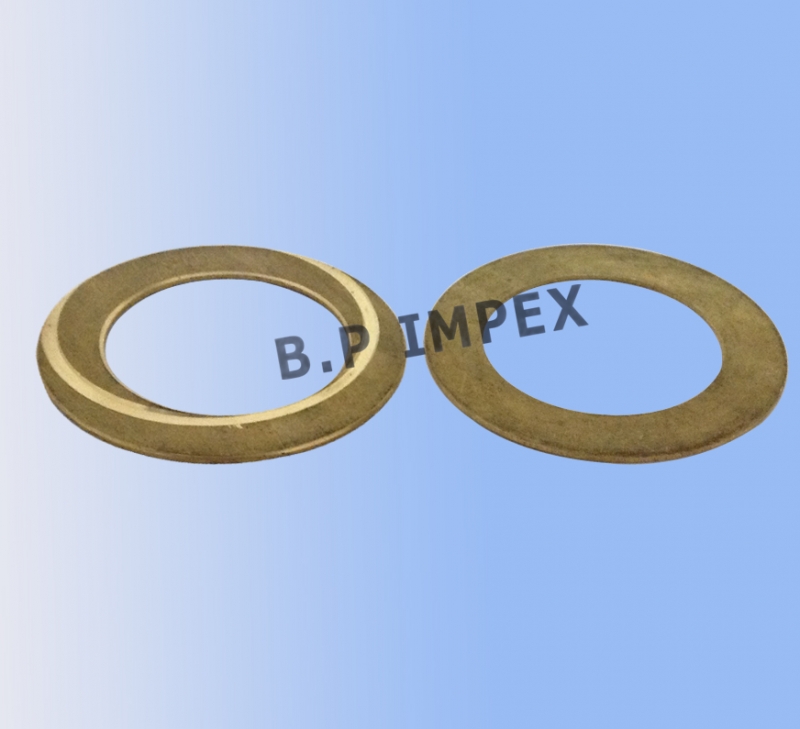 Star Washer Gold,257535309201