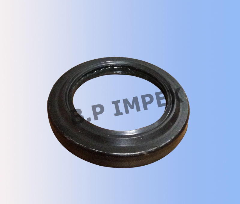 Oil Seal Axle Shaft,266335707709