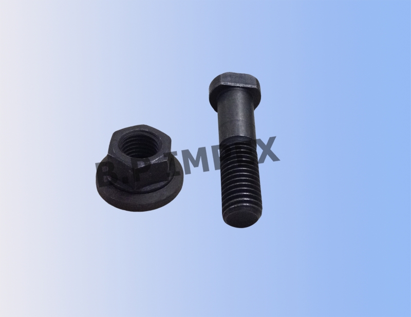 Front Hub Pin,264140106704 12302696029