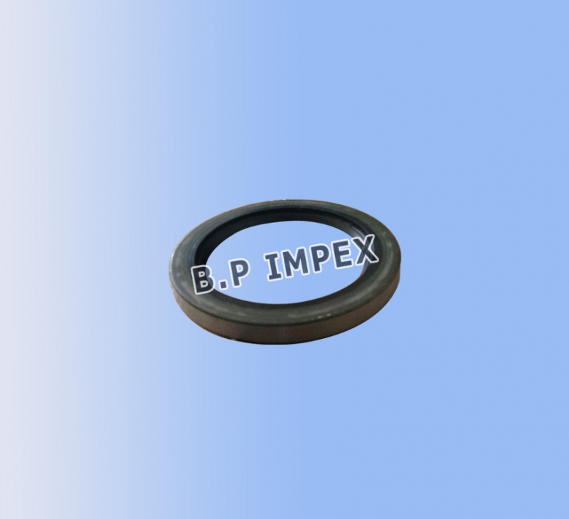 Front Oil Seal Axle,0009973446