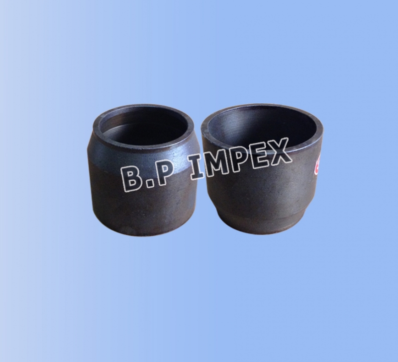 Spacer Rear Hub,266135608602 261235608602