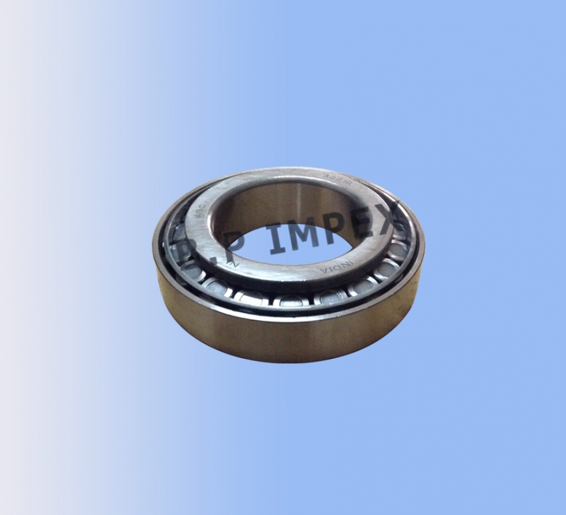 Taper Roller Bearing ,261835603103