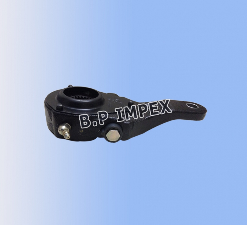 Slack Adjuster Rear RH