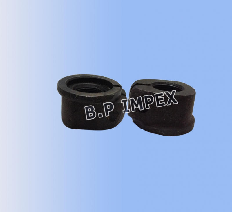 Stand Nut,265133205117