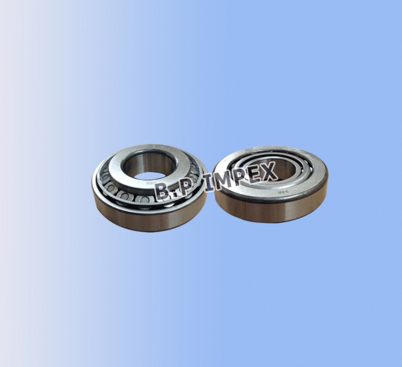 Tapper Roller Bearing,266135303106