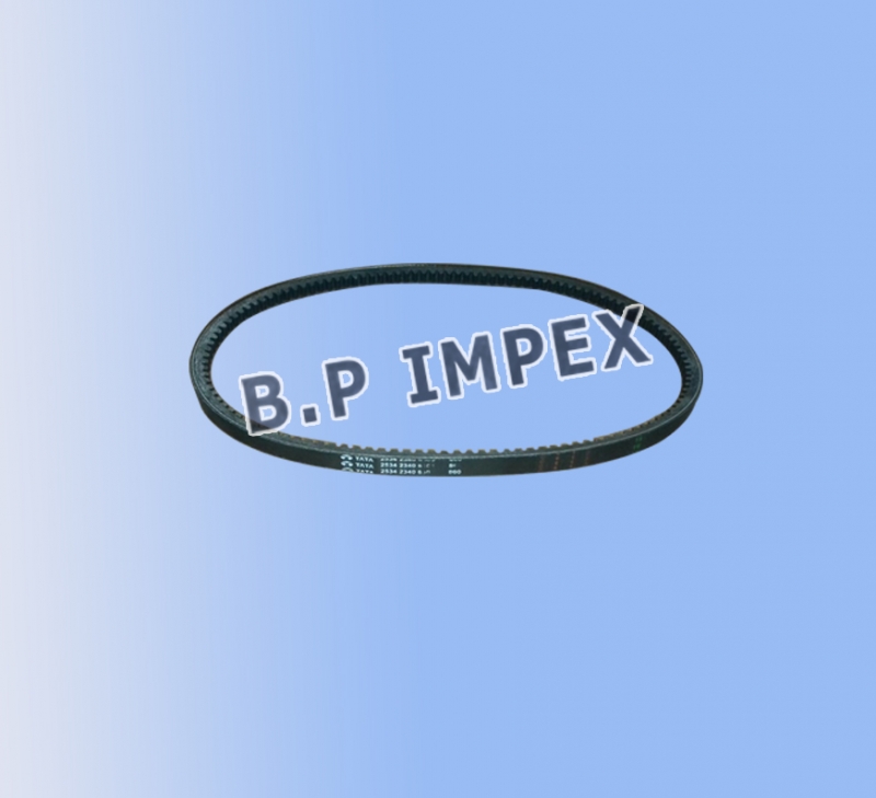V Belt ,253423406303