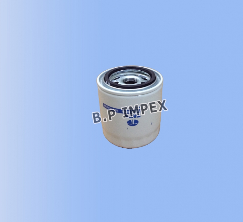 Lube Filter, 278918130104