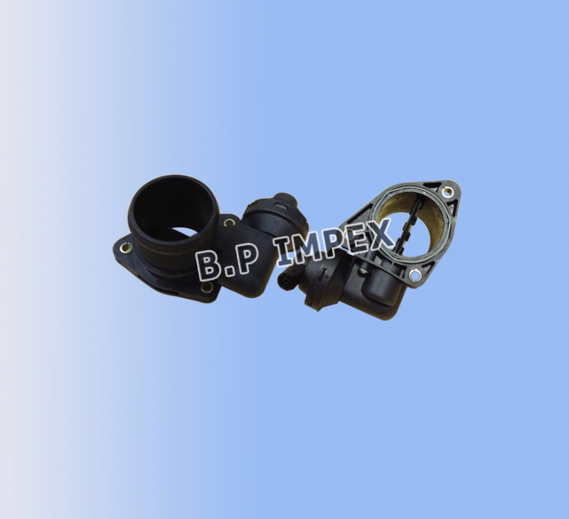 Throttle Valve,278914100102