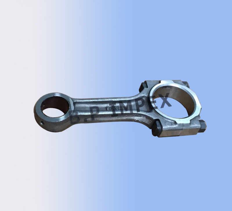 CONNECTING ROD ASSY,278903150103