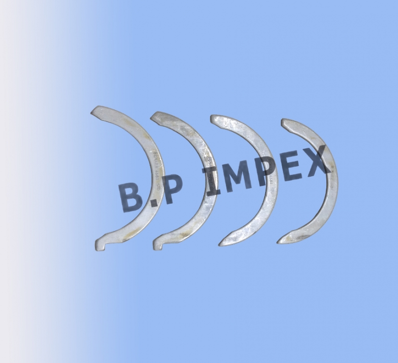 Thrust Washer ,254703120106 254703123481 278903120114