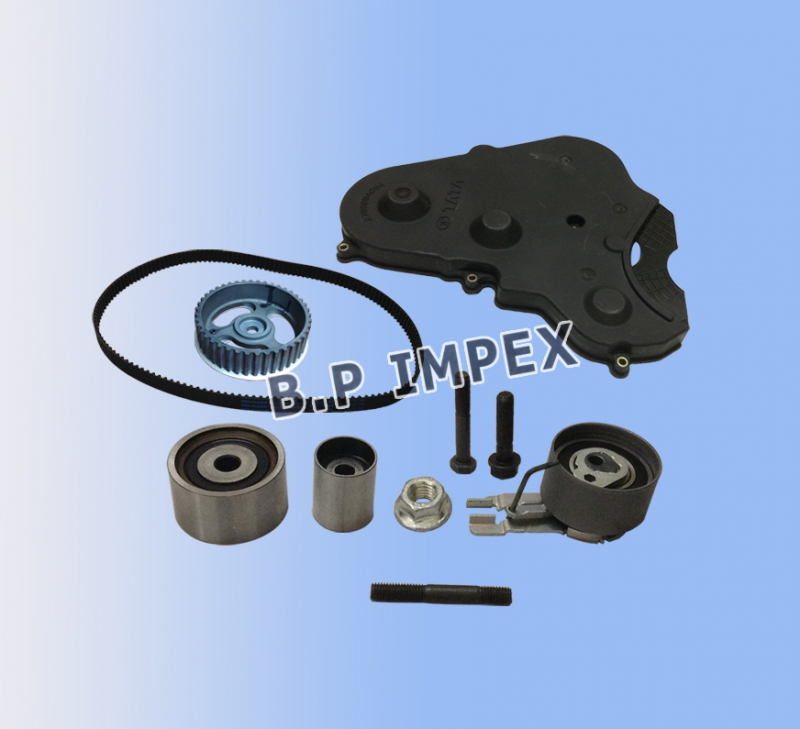 Timing Belt drive kit ,278905990105  ,   278905990102