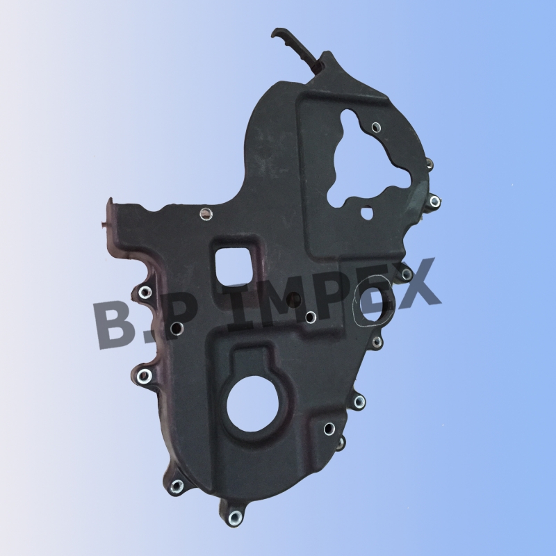 Timing Cover Front,278901140102