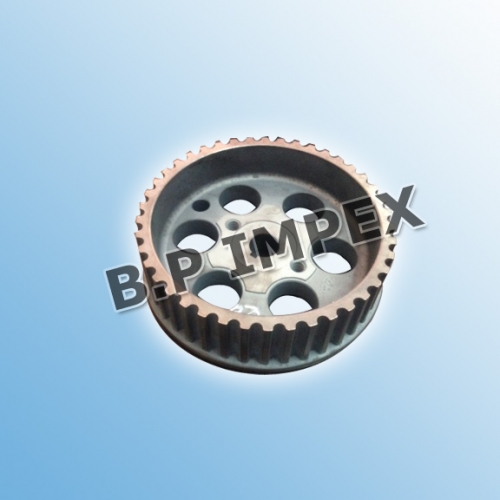 Cam Gear,278907135401