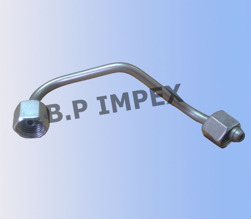 FUEL PRESSURE LINE-2,278907140107