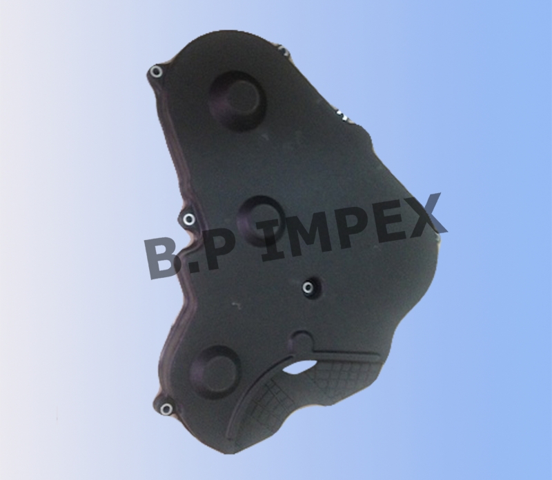 Timing Cover Top,278901147701
