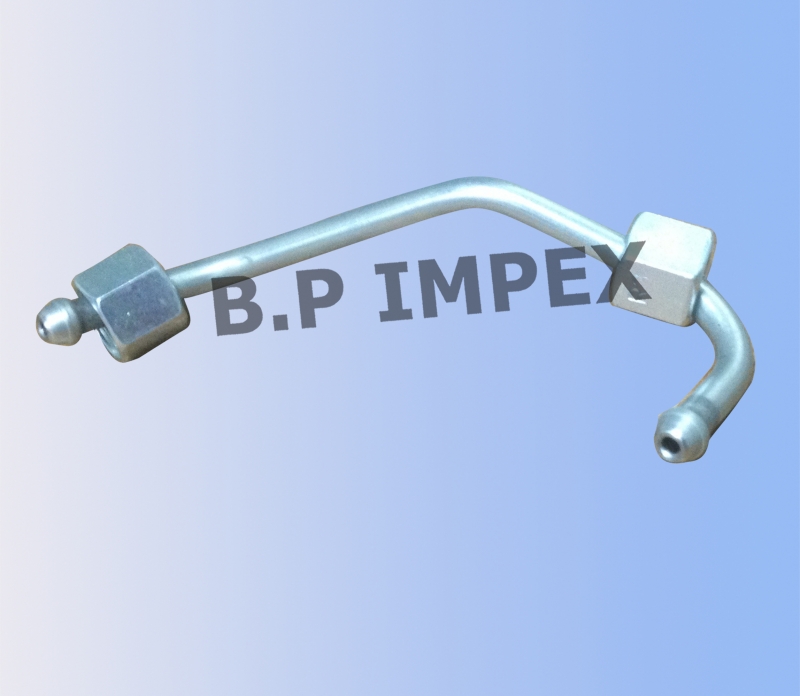 FUEL PRESSURE LINE-2,278907140108