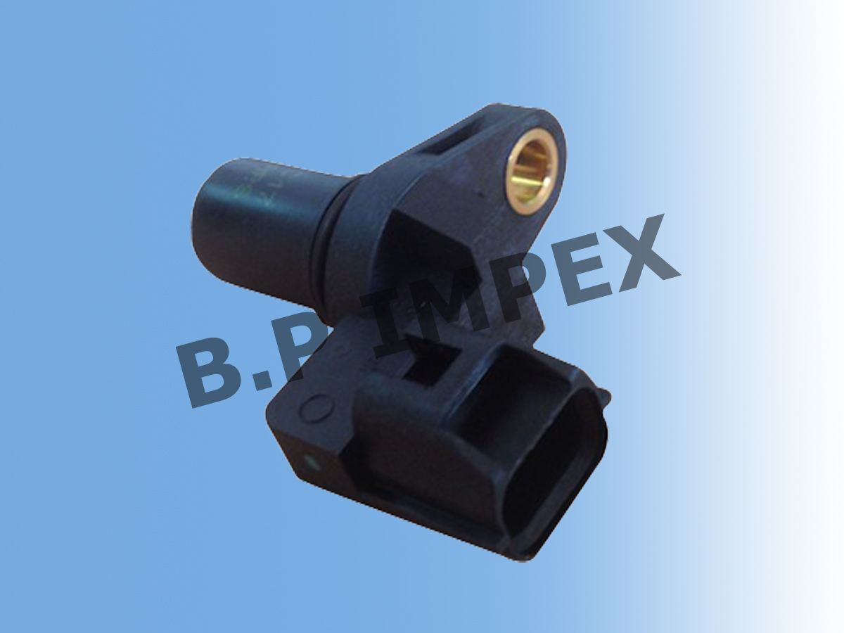 Cam Sensor,278915400104