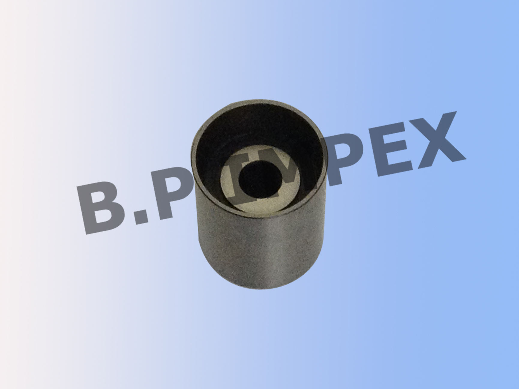 Touch Idler,278905110102  ,    278905110112