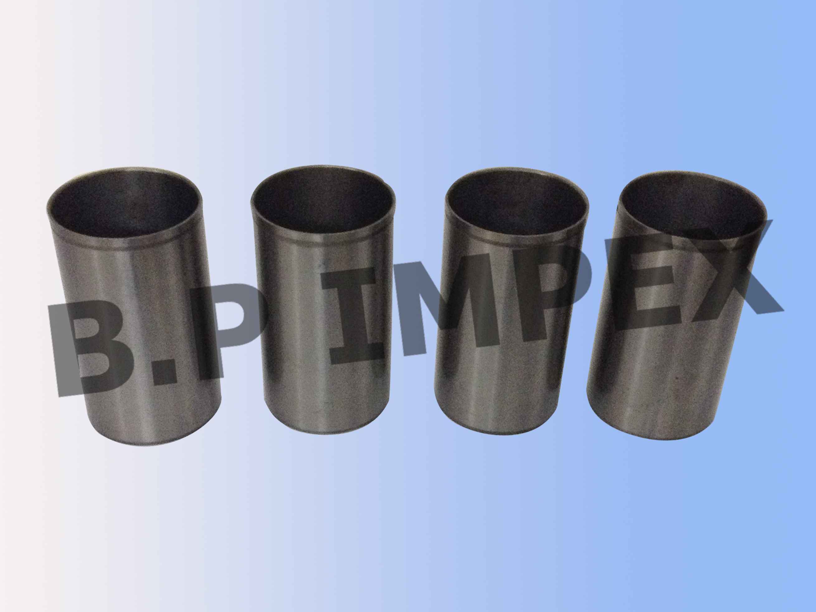 Cylinder Liner,254701103726