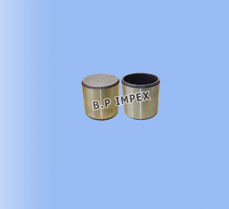 Tappet Normal,254705139902