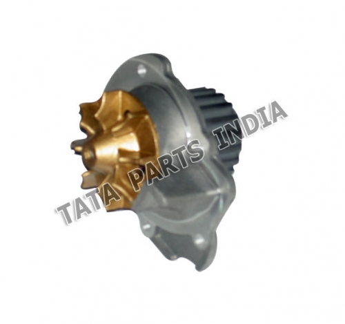 Water Pump,254720100118 , 254720100124 