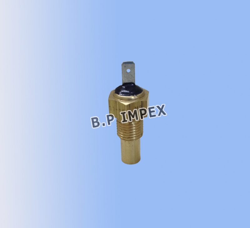 Temperature transducer,269954209968 257454209915 263254209903 264354249903