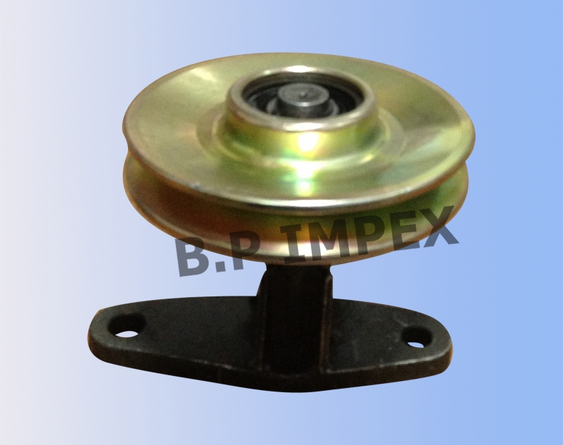 Idler Pulley,252523120102