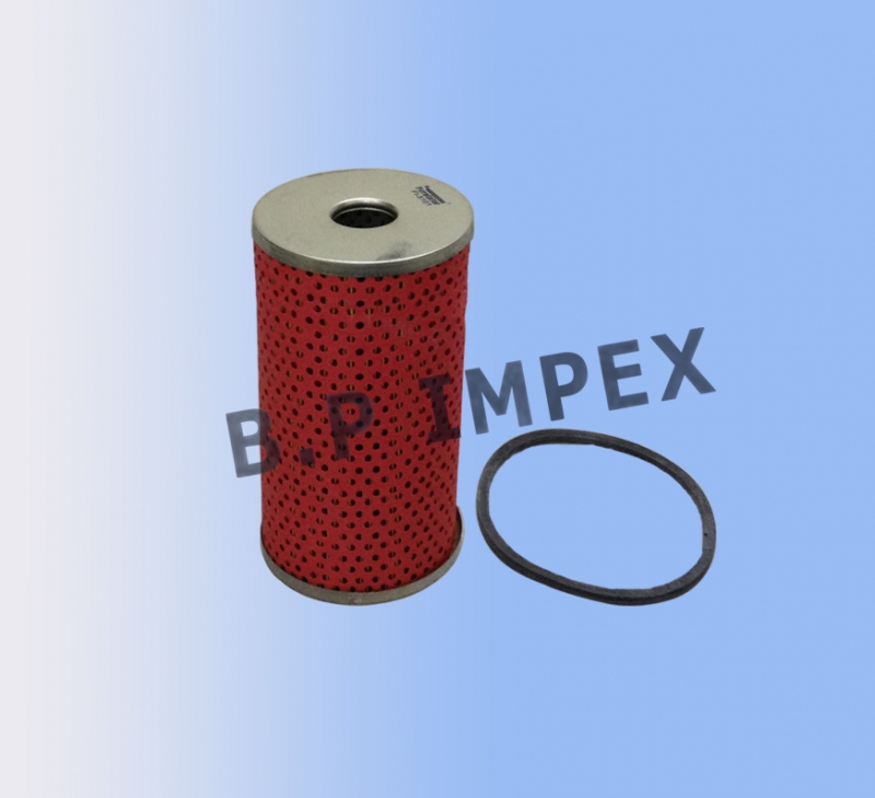 Oil Filter,253418130141
