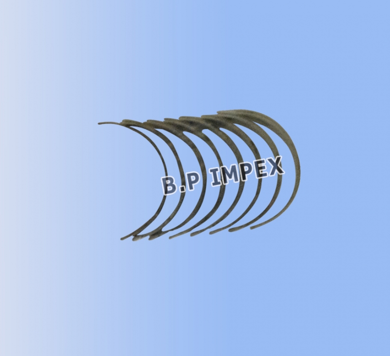 Connecting Rod Bearing,254703990158