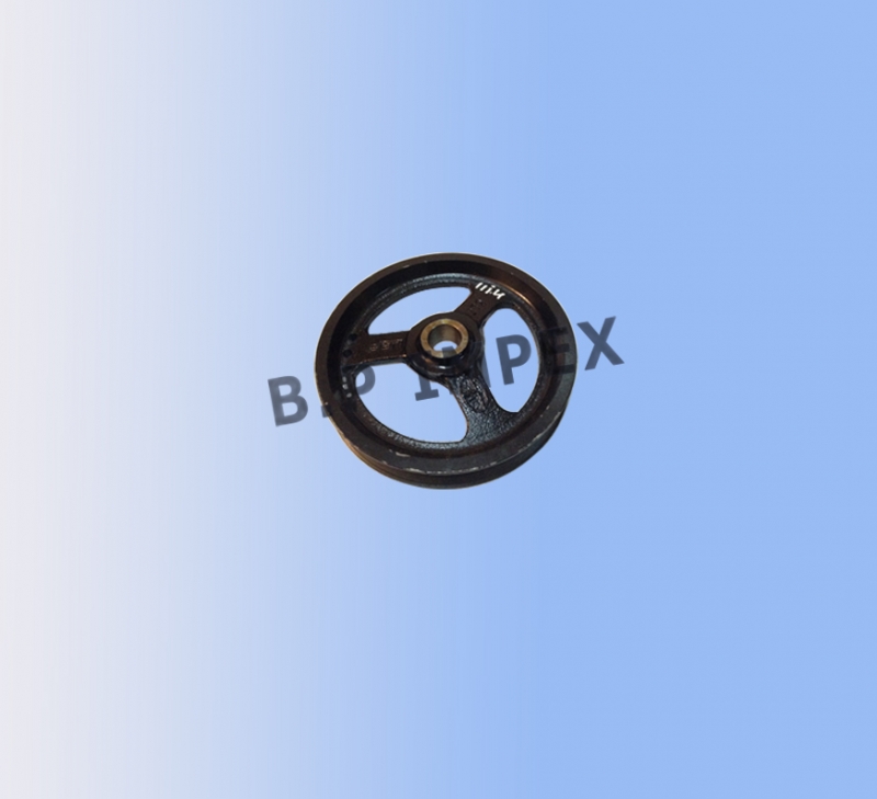Fan Pulley  ,254720153721