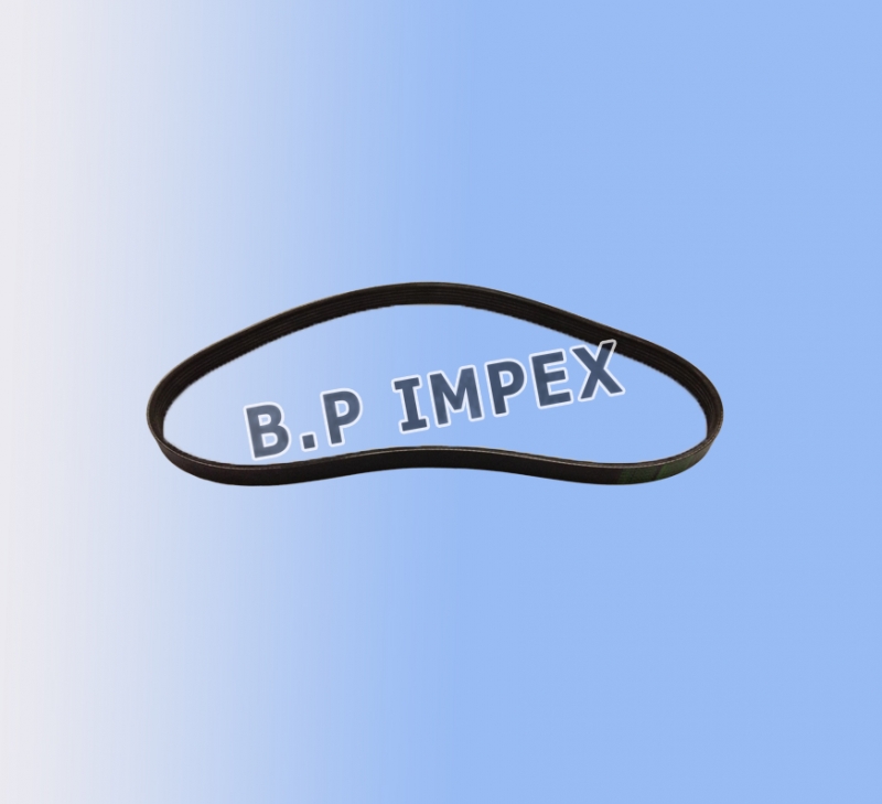 Drive Belt ,254723116330 , 254723116332