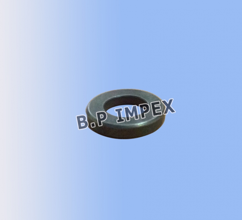 Cylinder Head Bolt Washer,254901159201