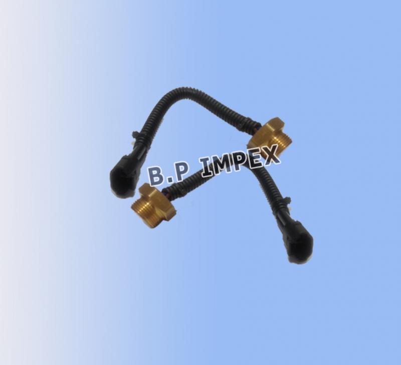 Temperature Sensor with Wire 3.0,282754509902