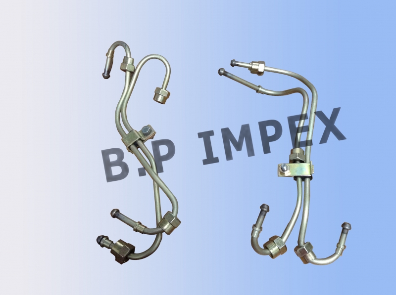 High Pr. Line ,254707140167, 254707140168