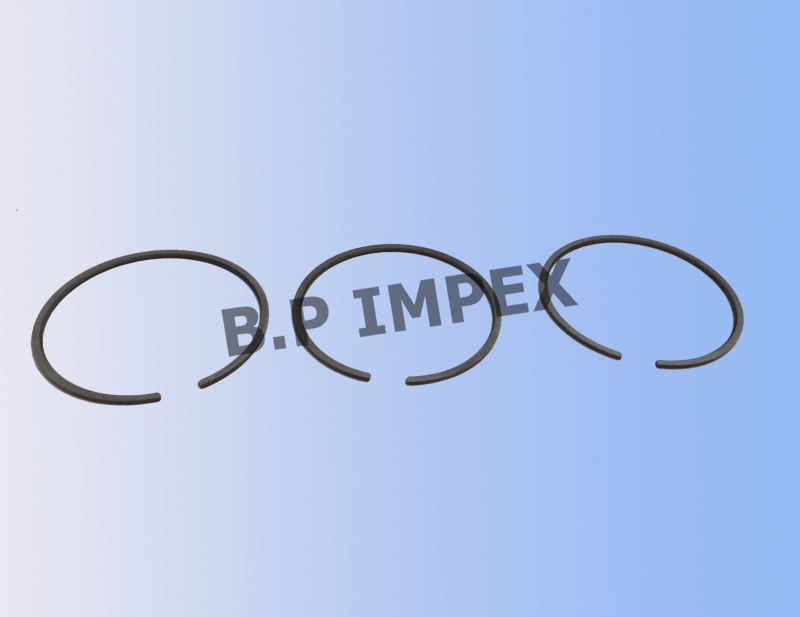 Air Compressor Ring,252513140142 885413132525