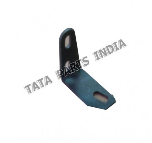 Rear Support Bracket - FIP to Cyl. Block,252507123301