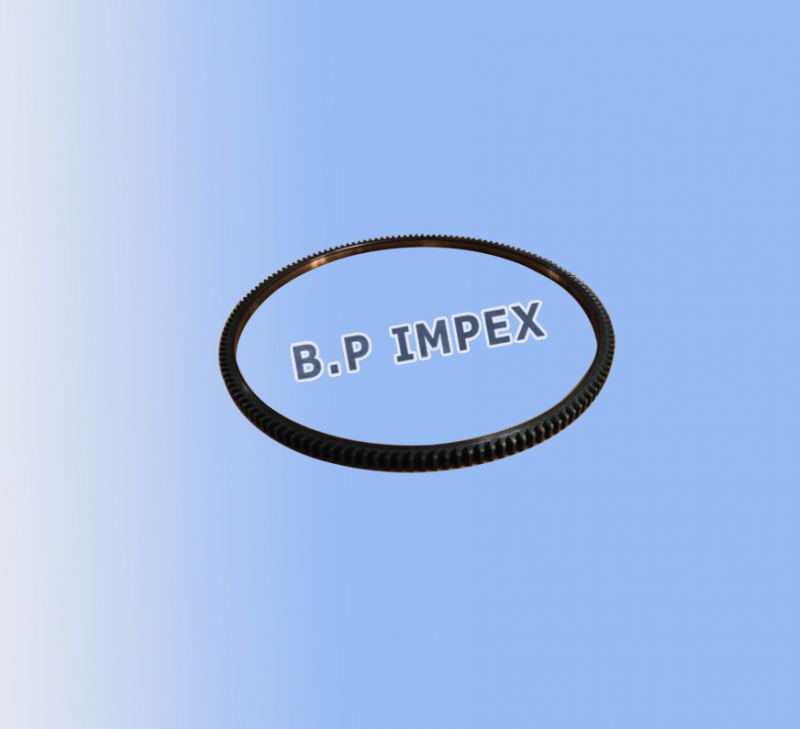 Ring Gear,252503115454