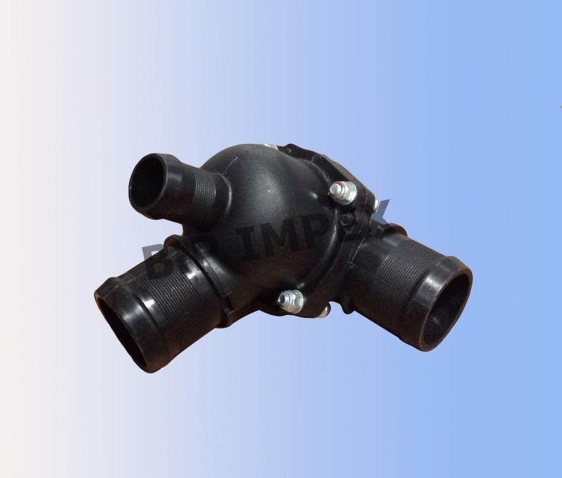 Thermostats,253420120143 