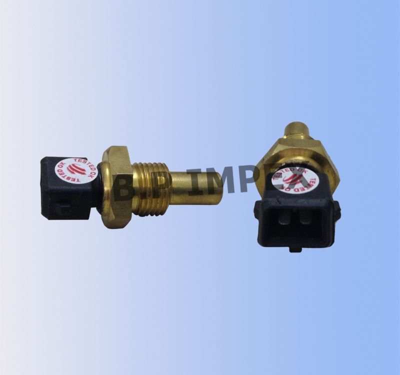 Temperature Sensor,284354209931