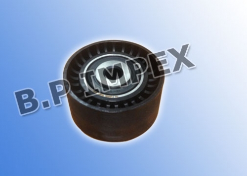 Timing Belt Idler,279705110102
